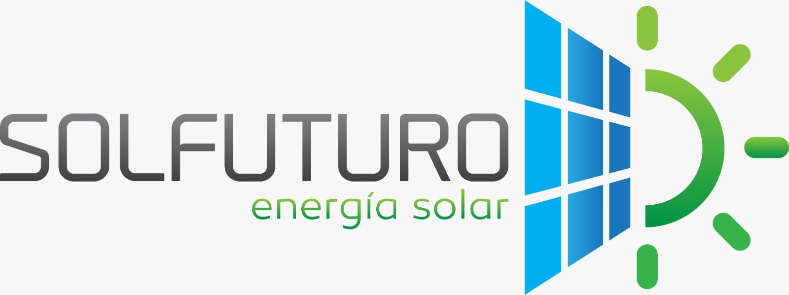 Sol Futuro