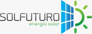 Tlaloc SolFuturo energía solar